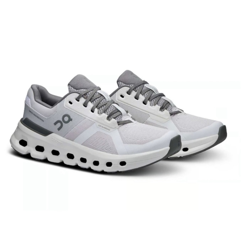 On Running Womens size 6.5
